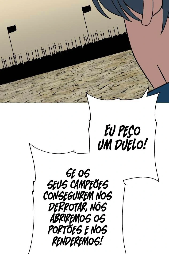 Página 101 do Capítulo 44