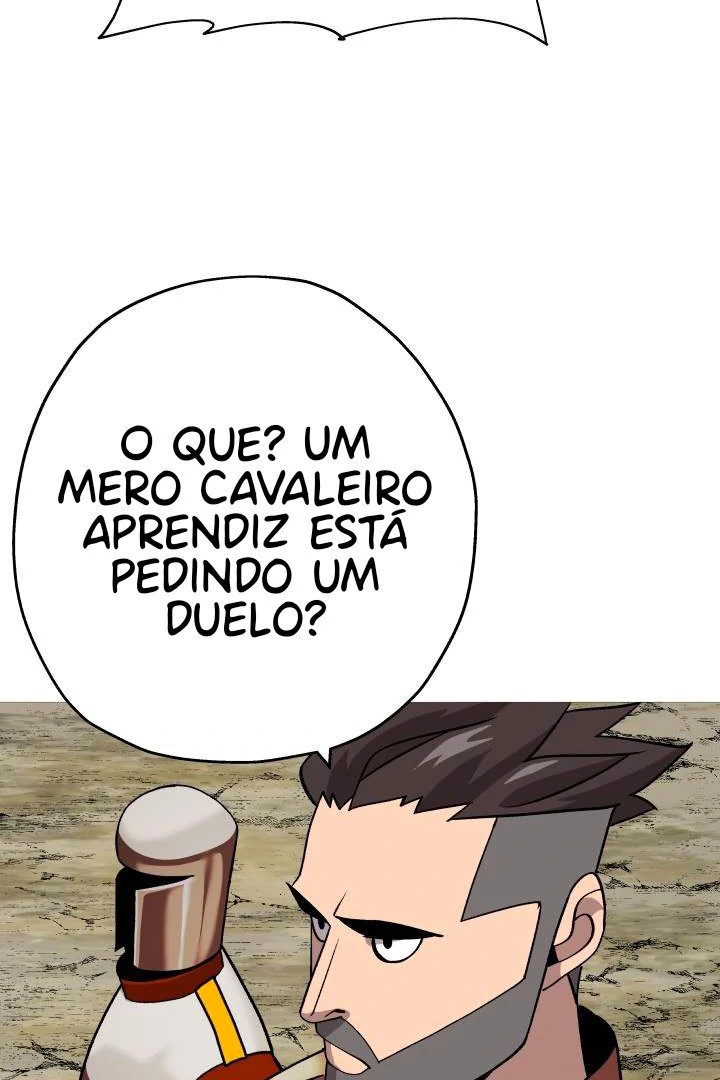 Página 102 do Capítulo 44