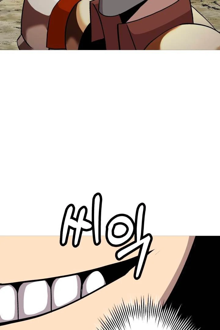 Página 103 do Capítulo 44