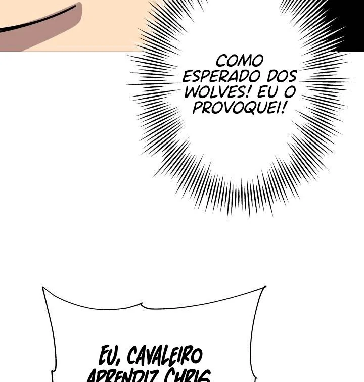 Página 104 do Capítulo 44