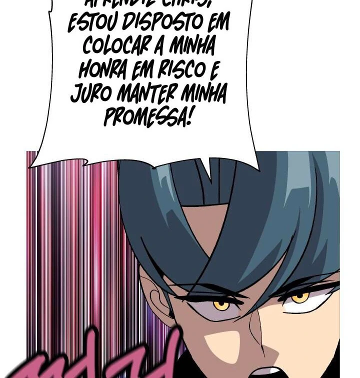 Página 105 do Capítulo 44