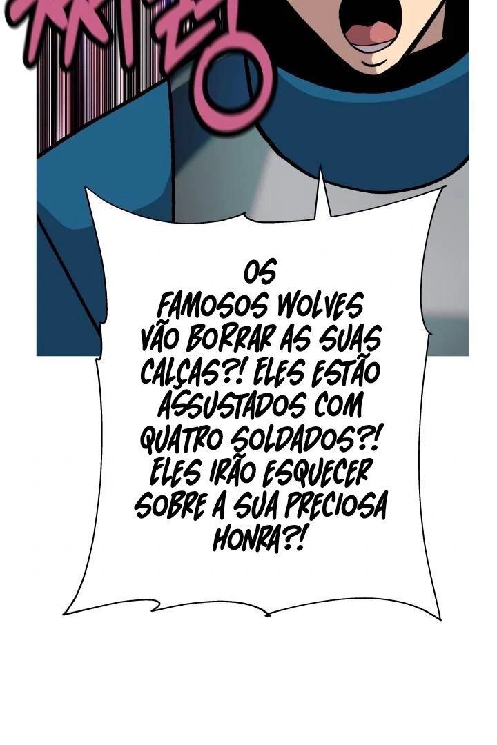Página 106 do Capítulo 44