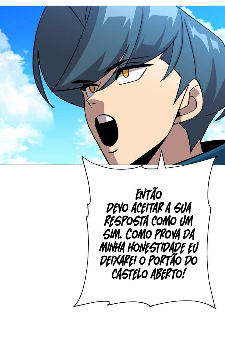 Página 110 do Capítulo 44