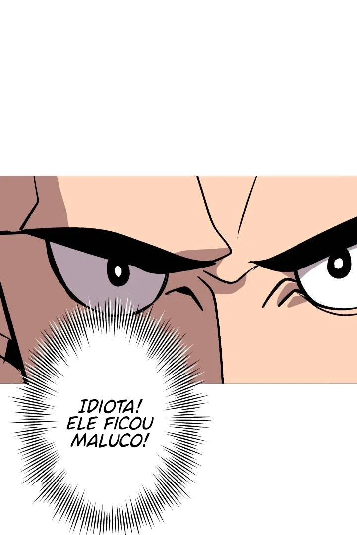 Página 111 do Capítulo 44