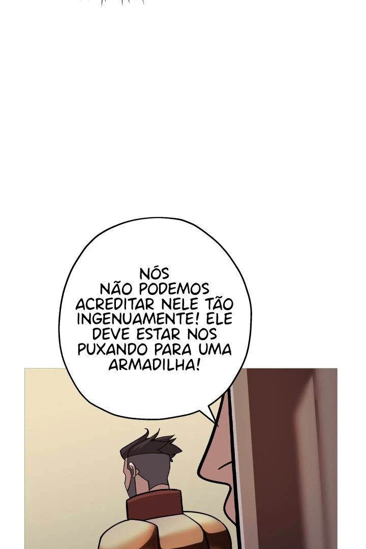 Página 112 do Capítulo 44