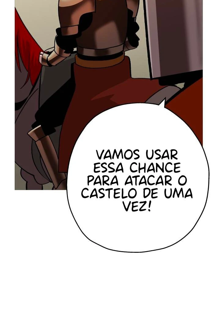 Página 113 do Capítulo 44