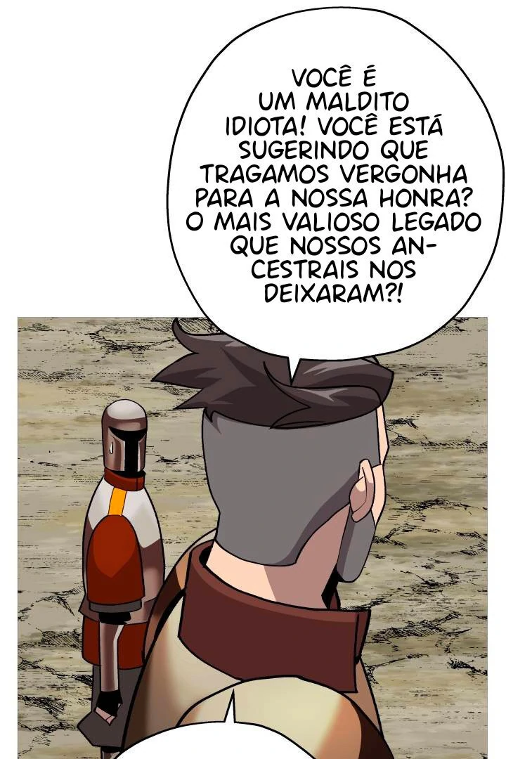 Página 114 do Capítulo 44