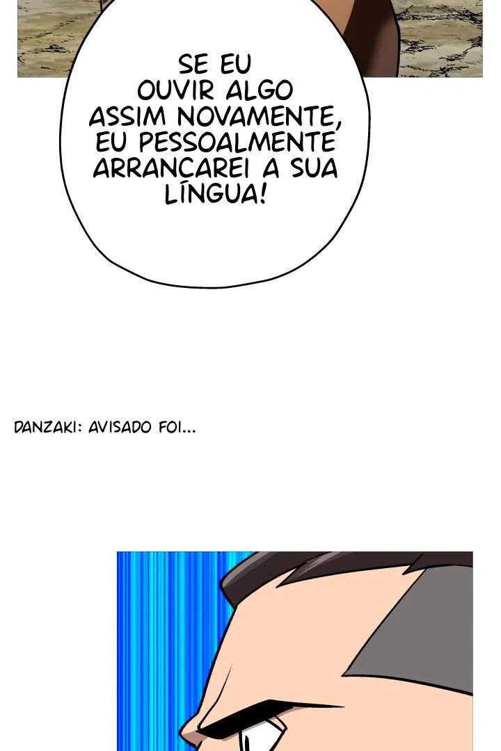 Página 115 do Capítulo 44