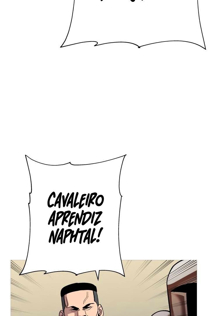 Página 117 do Capítulo 44