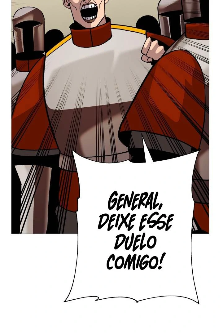 Página 118 do Capítulo 44