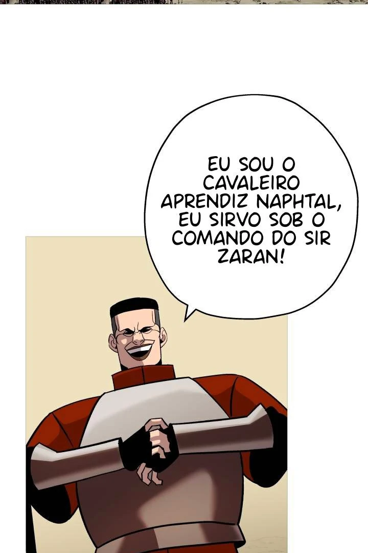 Página 120 do Capítulo 44