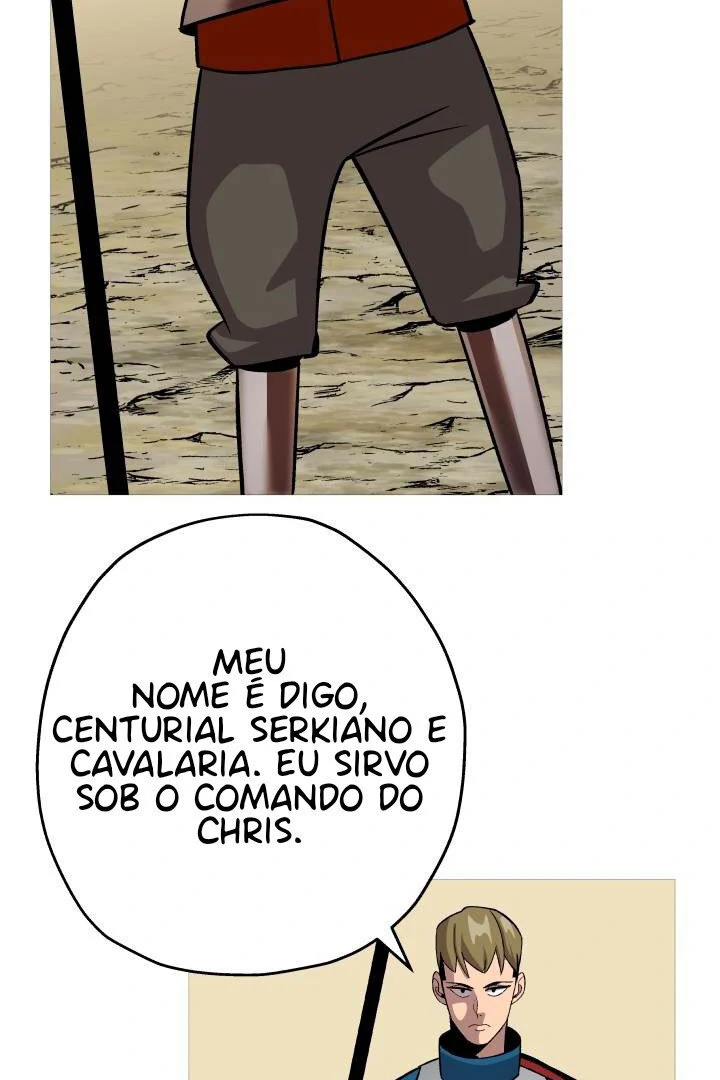 Página 121 do Capítulo 44