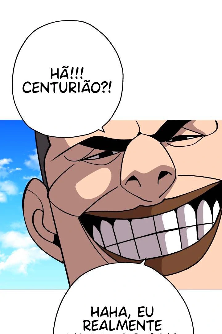 Página 123 do Capítulo 44