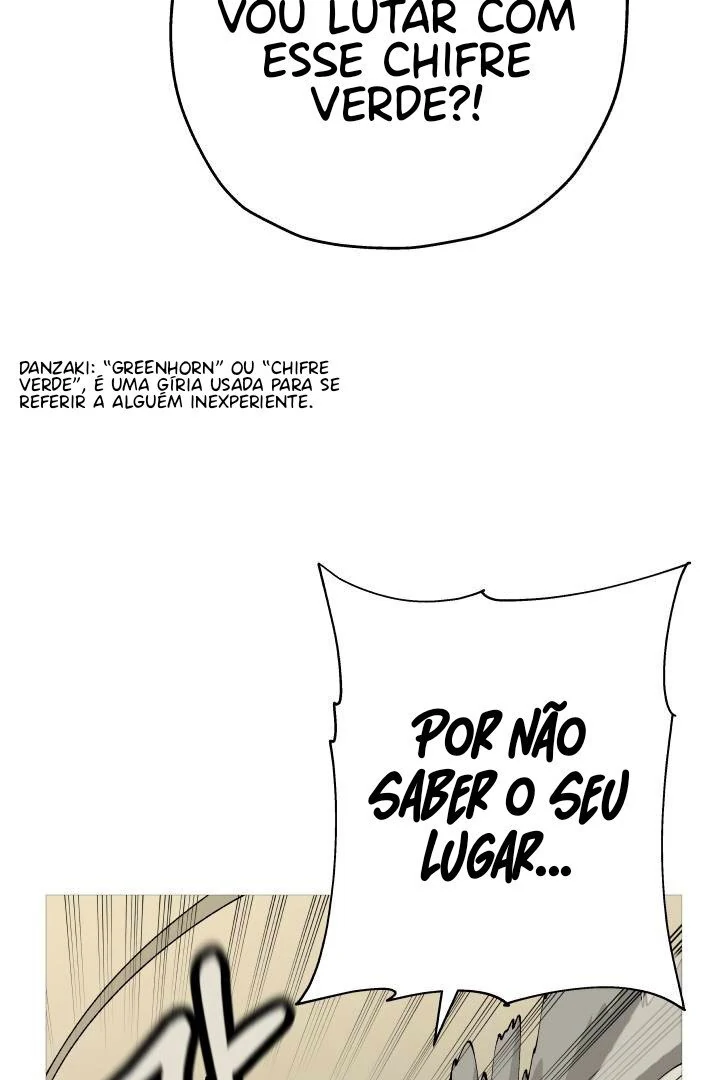 Página 124 do Capítulo 44