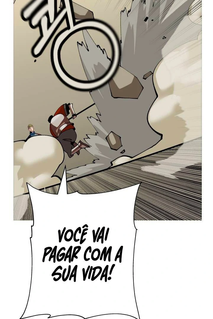Página 125 do Capítulo 44