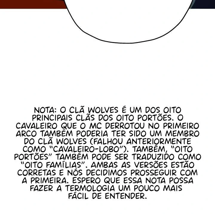 Página 129 do Capítulo 44