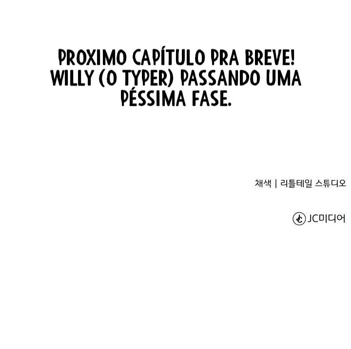 Página 130 do Capítulo 44