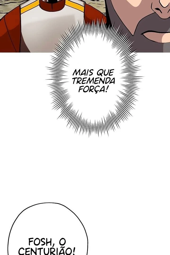 Página 4 do Capítulo 45