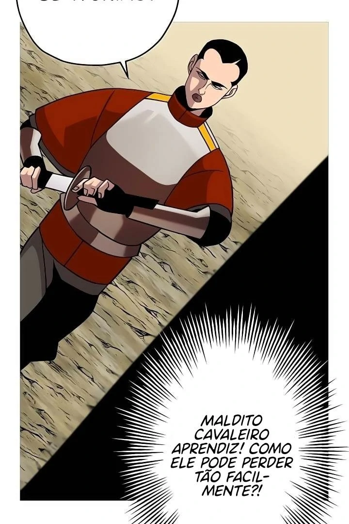 Página 5 do Capítulo 45
