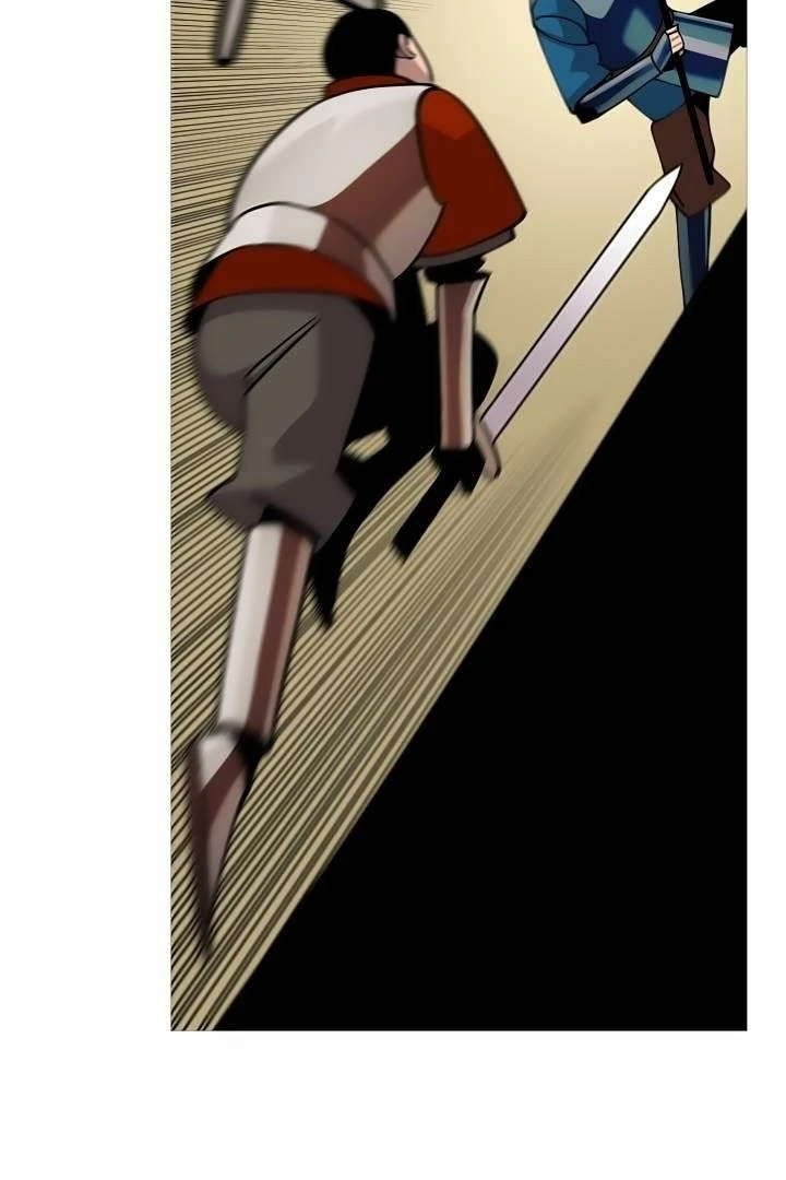 Página 8 do Capítulo 45
