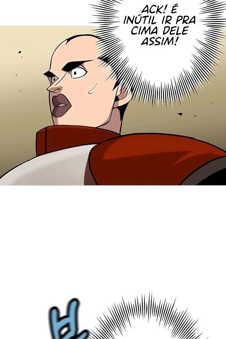 Página 11 do Capítulo 45