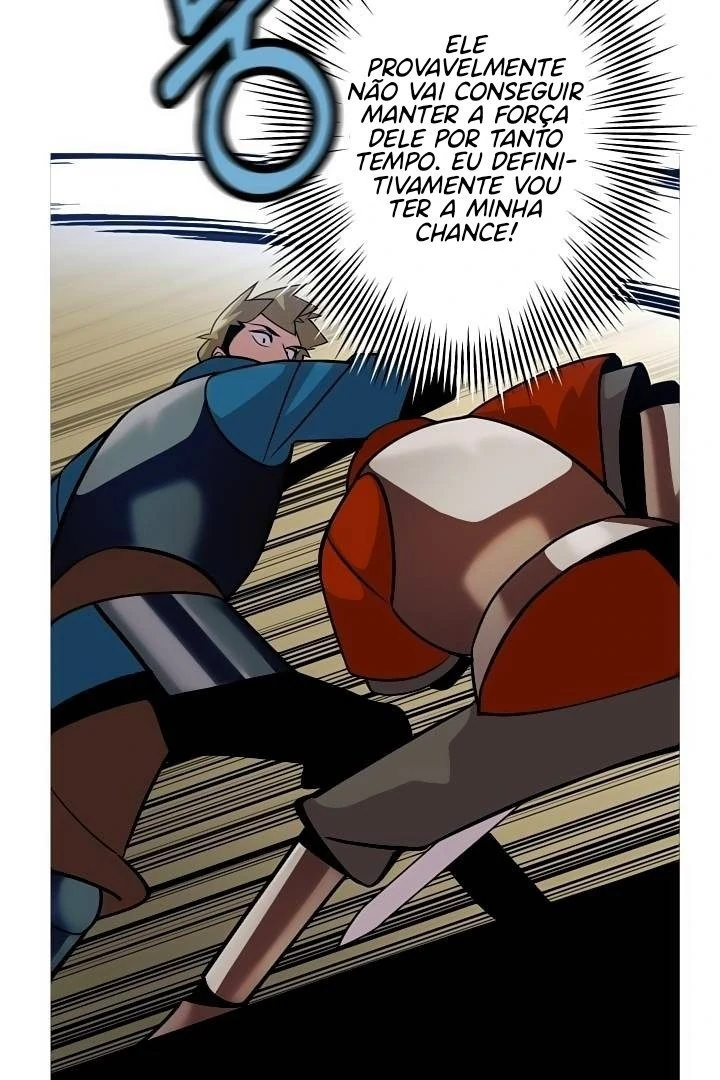 Página 12 do Capítulo 45