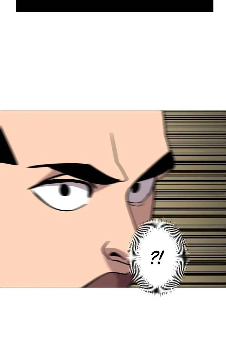 Página 13 do Capítulo 45