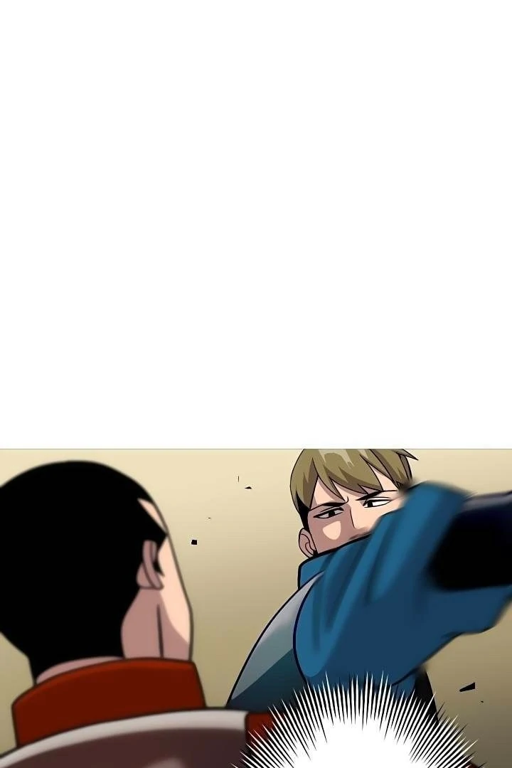 Página 14 do Capítulo 45