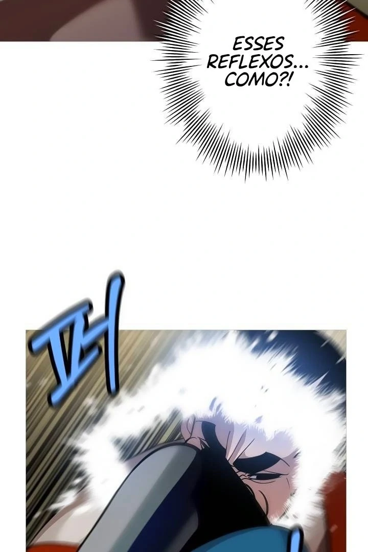 Página 15 do Capítulo 45