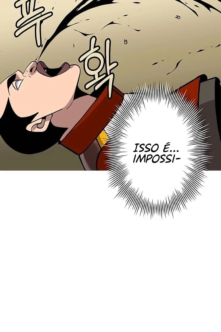 Página 17 do Capítulo 45
