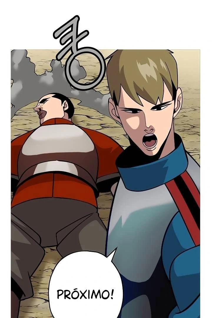 Página 18 do Capítulo 45