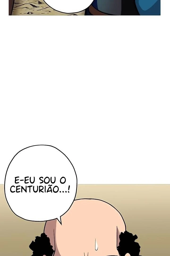 Página 19 do Capítulo 45
