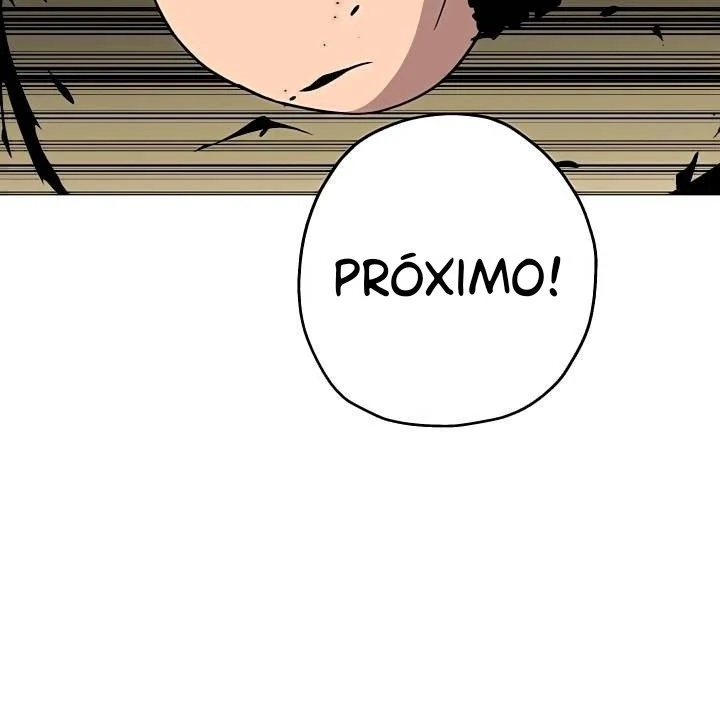 Página 21 do Capítulo 45