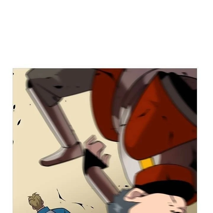 Página 22 do Capítulo 45