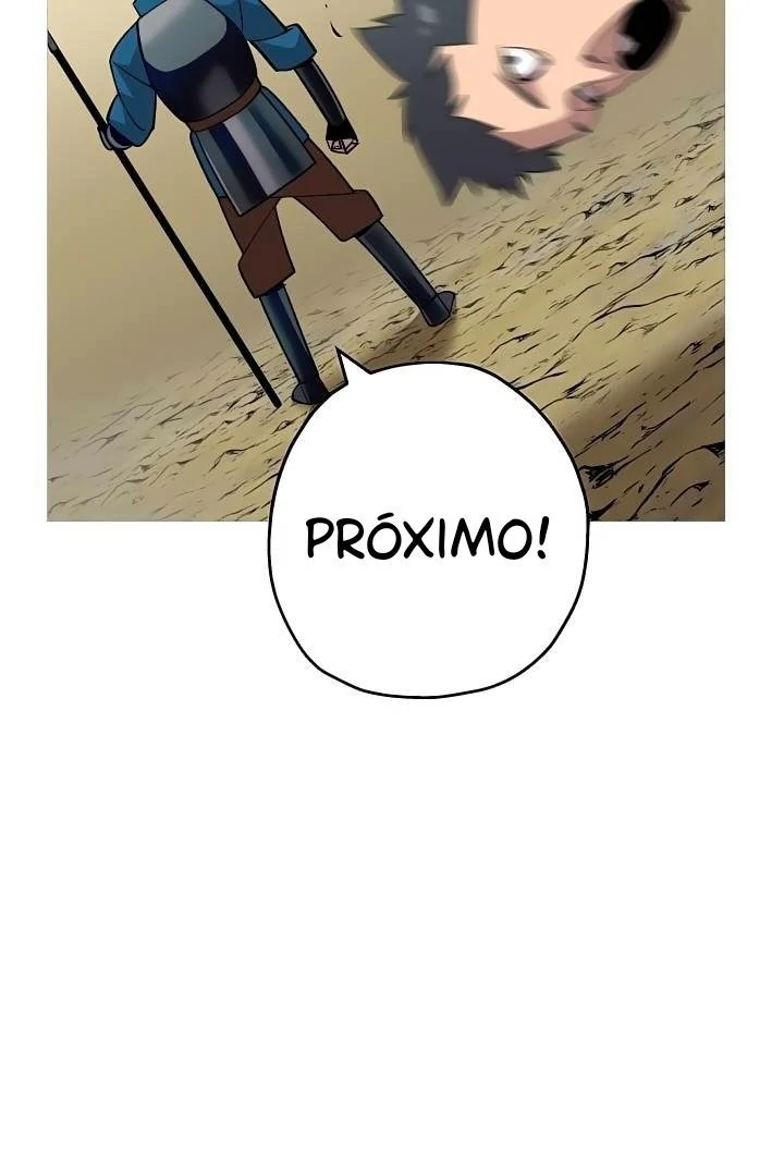 Página 23 do Capítulo 45