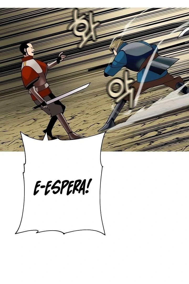 Página 24 do Capítulo 45