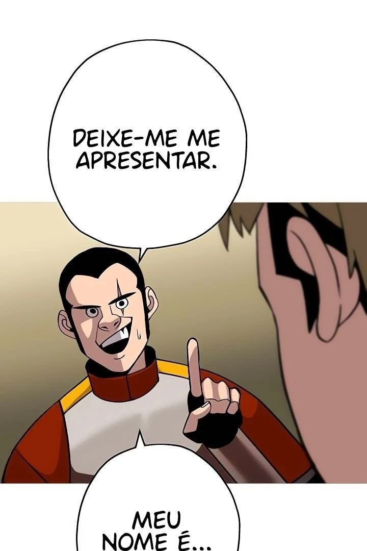 Página 25 do Capítulo 45