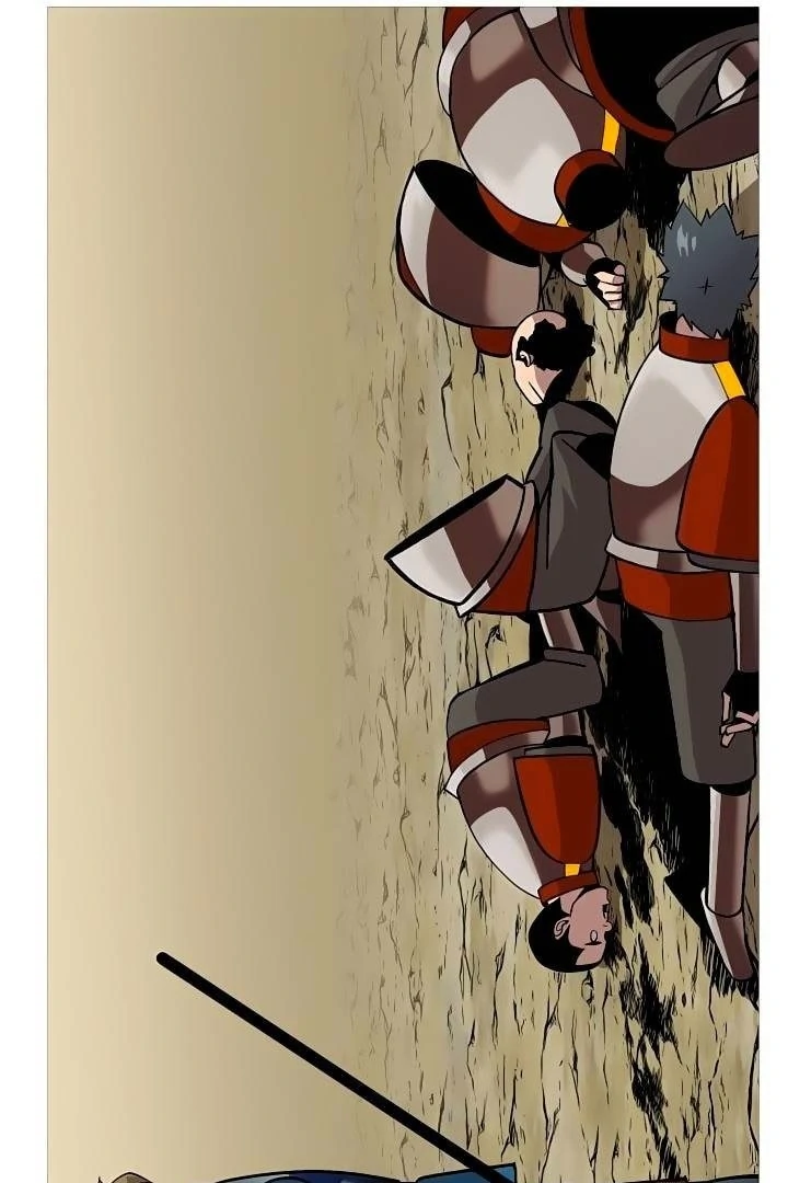 Página 27 do Capítulo 45