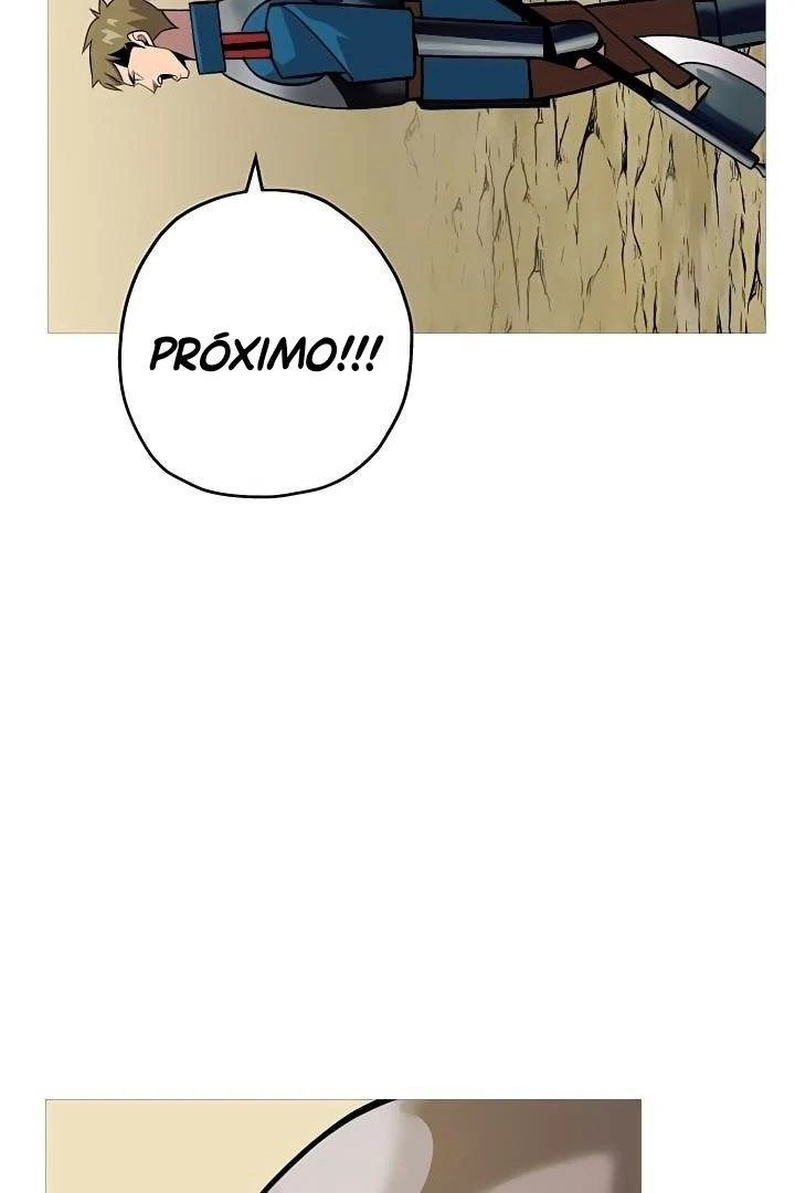 Página 28 do Capítulo 45