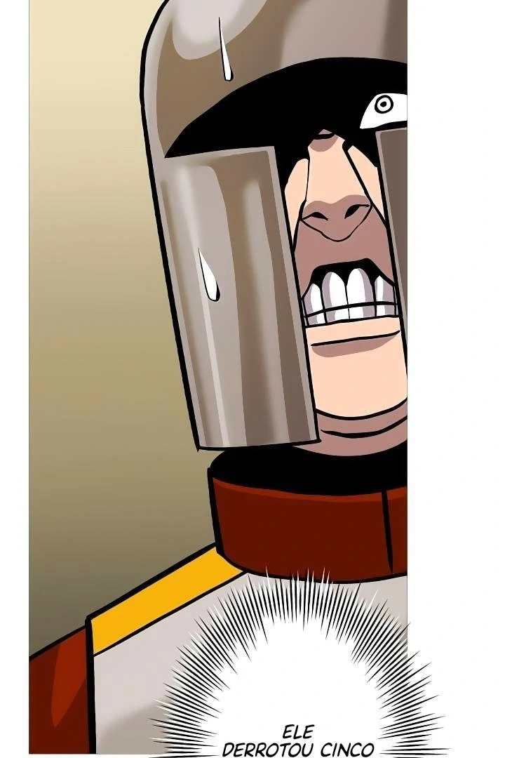Página 29 do Capítulo 45
