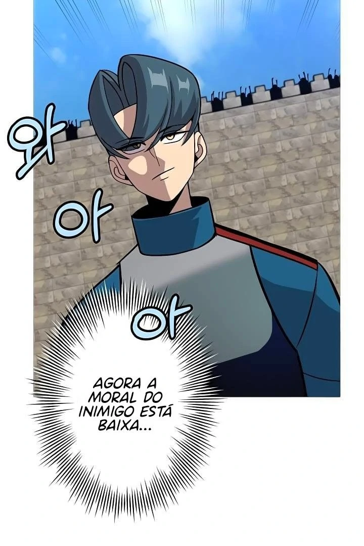 Página 31 do Capítulo 45