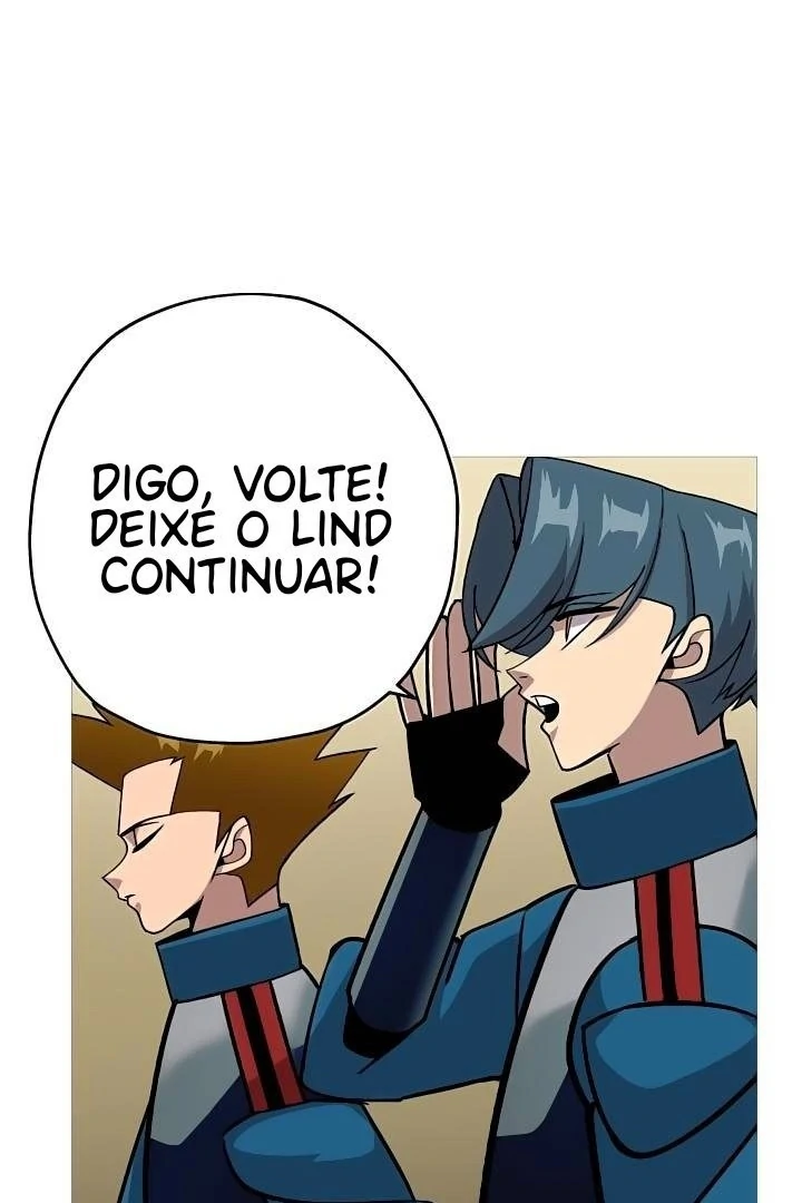 Página 32 do Capítulo 45