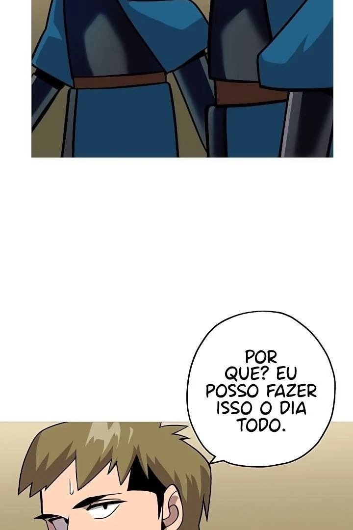 Página 33 do Capítulo 45