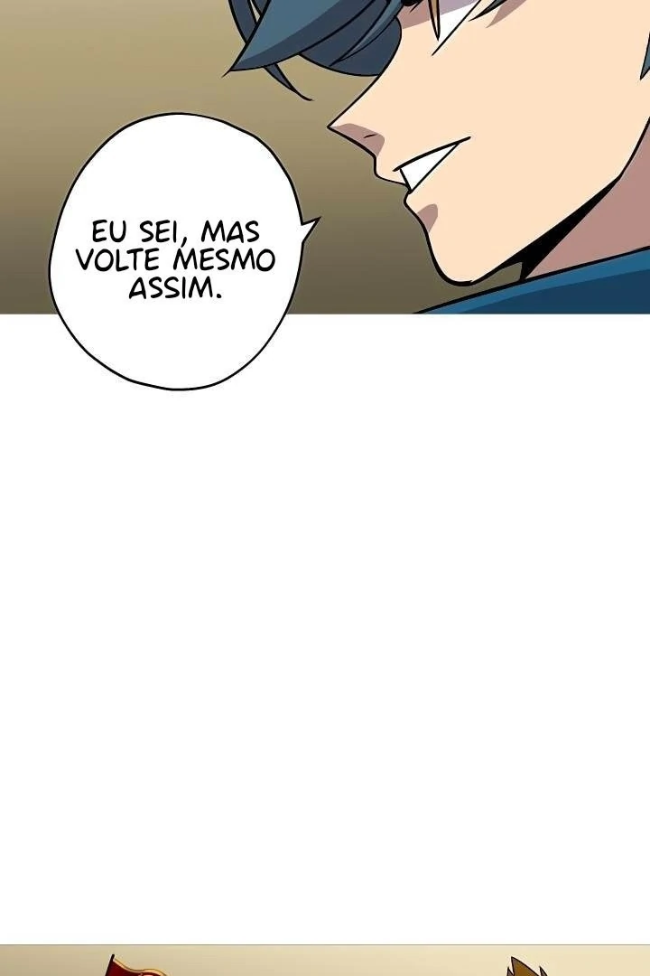 Página 35 do Capítulo 45