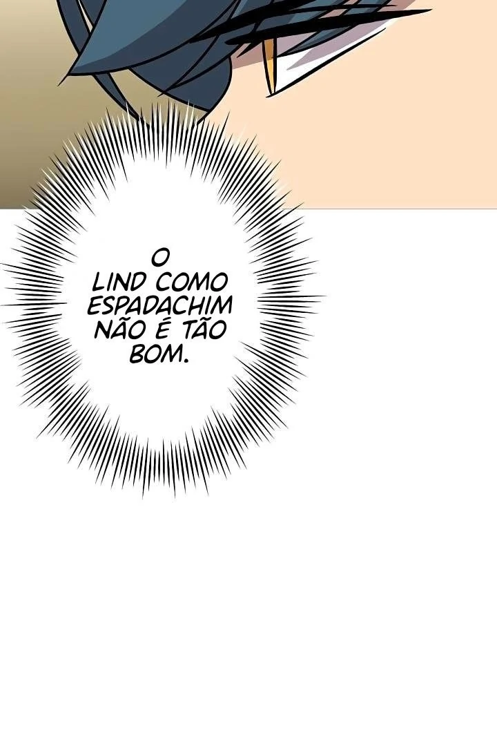Página 37 do Capítulo 45
