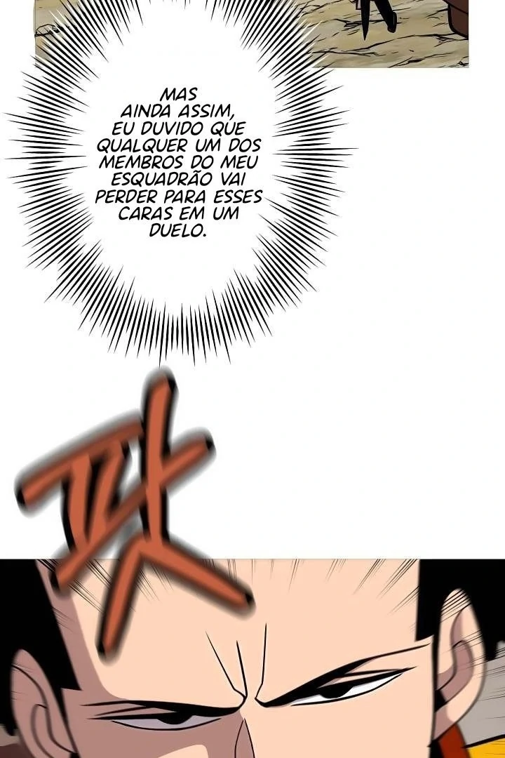 Página 39 do Capítulo 45