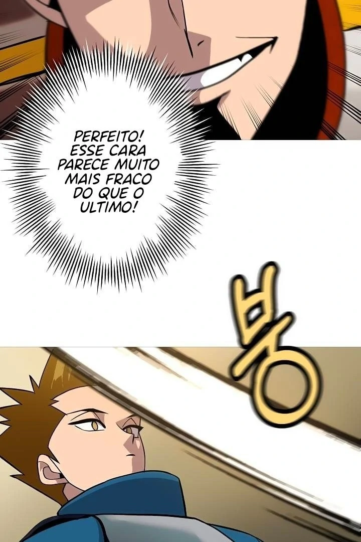 Página 40 do Capítulo 45