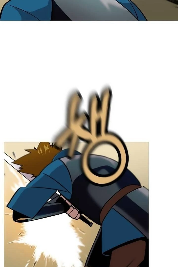 Página 41 do Capítulo 45