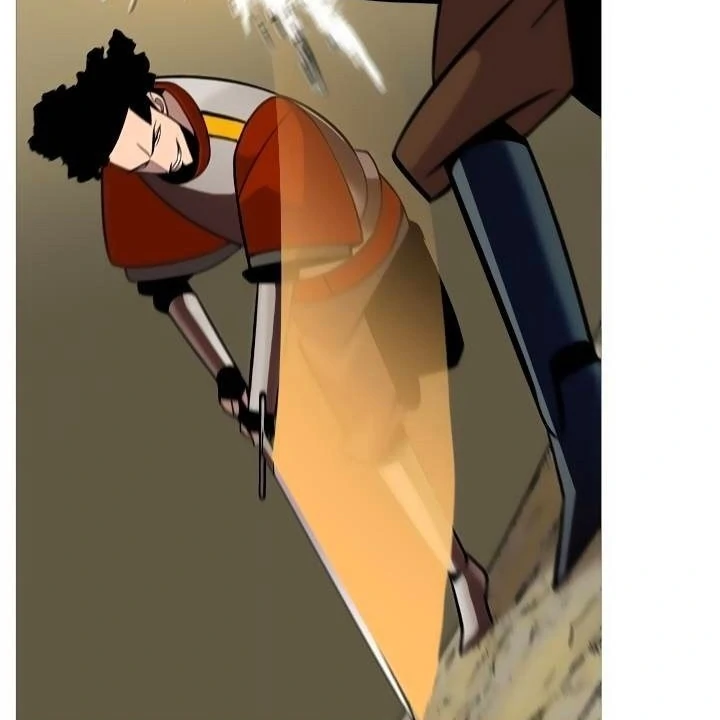 Página 42 do Capítulo 45