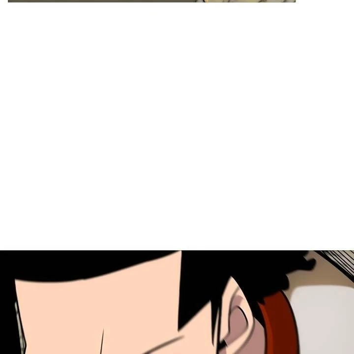Página 43 do Capítulo 45